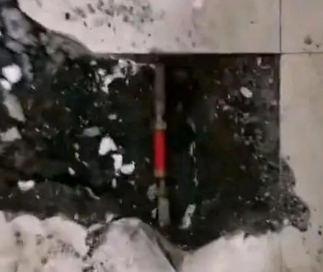 巴彦淖尔市卫生间测漏水多少钱